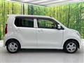 2013 Suzuki Wagon R
