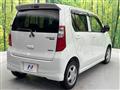 2013 Suzuki Wagon R