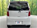 2013 Suzuki Wagon R