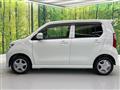 2013 Suzuki Wagon R