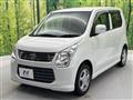 2013 Suzuki Wagon R