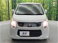 2013 Suzuki Wagon R