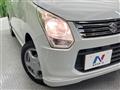 2013 Suzuki Wagon R