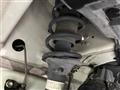 2013 Suzuki Wagon R