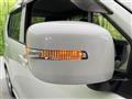 2013 Suzuki Wagon R