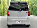 2013 Suzuki Wagon R