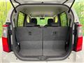 2013 Suzuki Wagon R