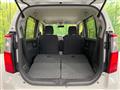 2013 Suzuki Wagon R