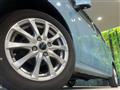 2015 Suzuki Wagon R
