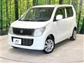 2016 Suzuki Wagon R