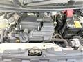 2016 Suzuki Wagon R