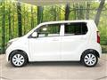 2016 Suzuki Wagon R