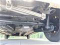 2016 Suzuki Wagon R