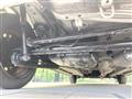 2016 Suzuki Wagon R