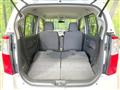 2016 Suzuki Wagon R