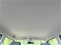 2016 Suzuki Wagon R