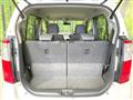 2016 Suzuki Wagon R