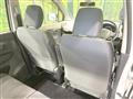 2016 Suzuki Wagon R