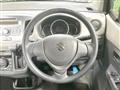 2016 Suzuki Wagon R