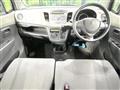 2016 Suzuki Wagon R
