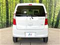 2016 Suzuki Wagon R