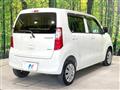 2016 Suzuki Wagon R