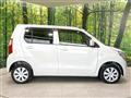2016 Suzuki Wagon R