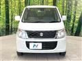 2016 Suzuki Wagon R