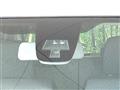 2016 Suzuki Wagon R