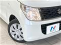 2016 Suzuki Wagon R