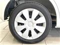 2016 Suzuki Wagon R