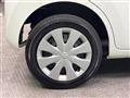 2015 Suzuki Wagon R