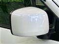 2015 Suzuki Wagon R