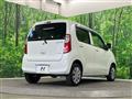 2015 Suzuki Wagon R