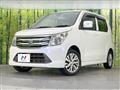 2015 Suzuki Wagon R