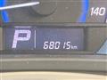 2015 Suzuki Wagon R