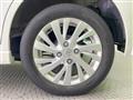 2015 Suzuki Wagon R