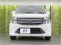 2015 Suzuki Wagon R