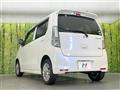 2015 Suzuki Wagon R