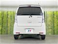 2015 Suzuki Wagon R