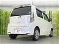 2015 Suzuki Wagon R