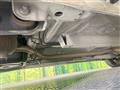 2015 Suzuki Wagon R