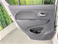 2015 Suzuki Wagon R