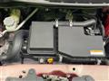 2014 Suzuki Wagon R Stingray