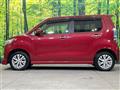 2014 Suzuki Wagon R Stingray