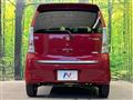 2014 Suzuki Wagon R Stingray