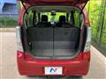 2014 Suzuki Wagon R Stingray