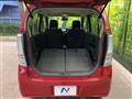 2014 Suzuki Wagon R Stingray
