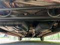2014 Suzuki Wagon R Stingray