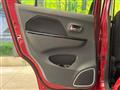 2014 Suzuki Wagon R Stingray